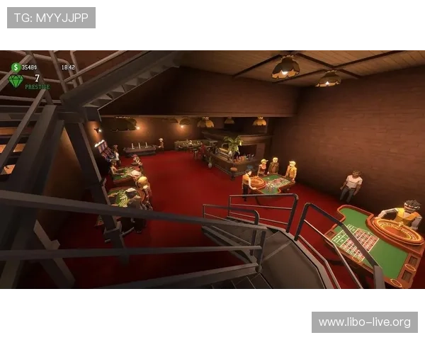 探索db真人官网提供的丰富真人娱乐场游戏体验