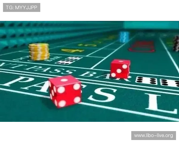 掌握百家乐庄闲比例变化趋势，提升你的游戏决策能力和获胜几率