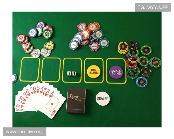 最新百家乐网址大全，提供多平台安全稳定的线上百家乐游戏入口