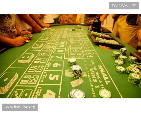 澳门ag视讯厅如何提升赢钱概率的实用策略与技巧分享