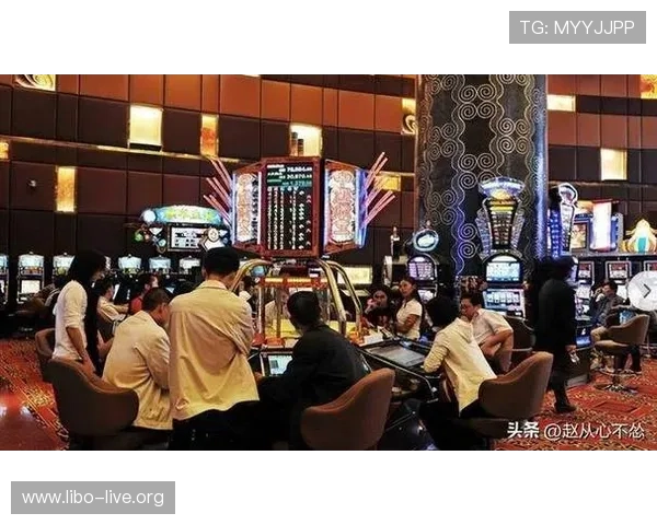 百家乐电脑版官网高端图像效果，带您沉浸在逼真的赌博环境中