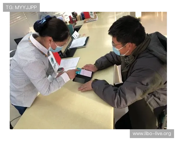 真人电子app注册流程详解帮助新手快速上手游戏账号安全注册指南推荐多渠道注册真人电子app确保账号安全的实用技巧真人电子app注册常见问题及解决方案详解