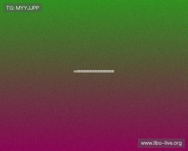 sa真人厅官网最新安全可靠的在线真人娱乐体验平台推荐