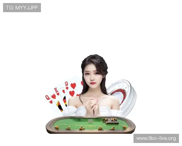 在真人游戏中心学习游戏技巧提升胜率享受高品质的互动娱乐乐趣