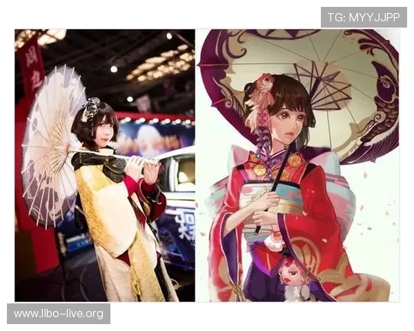 如何通过PA真人官方网址参与真人娱乐游戏，提升游戏体验的详细操作流程