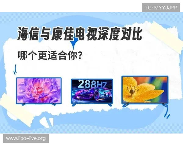 百家乐怎么玩的规则和方法全攻略，助你成为游戏中的赢家高手