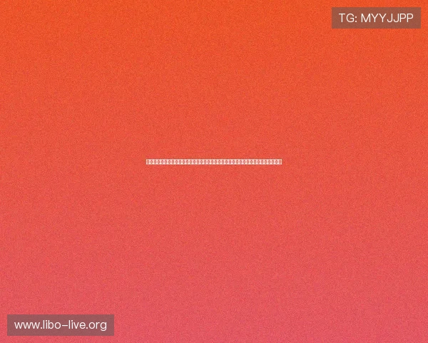 亚星百家乐官方网提供专业的世界杯比分直播，实时掌握比赛动态不遗漏任何精彩瞬间